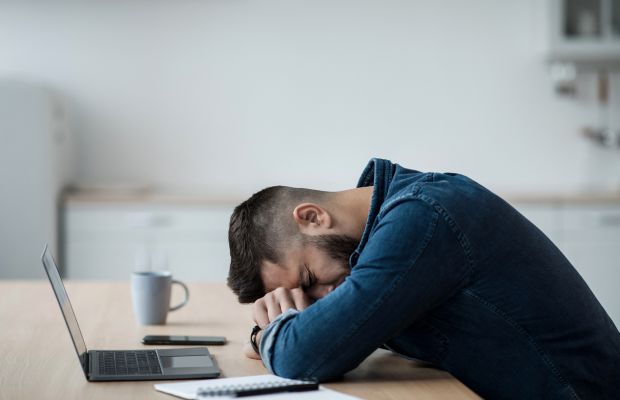 Top 10 Social Media Mistakes Small Businesses Still Make in 2025