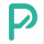 Postrillo – AI Social Media Manager & Automation Platform